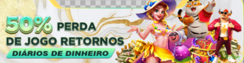 App 999we para Android e iOS - download grátis