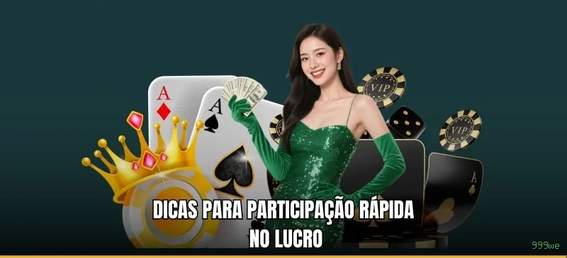 Slots no app 999we mobile