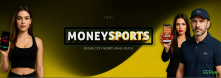 Conta 999we sincronizada site e app