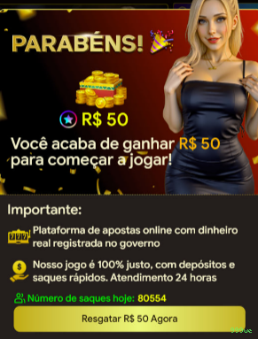 Configurações úteis dentro do app 999we
