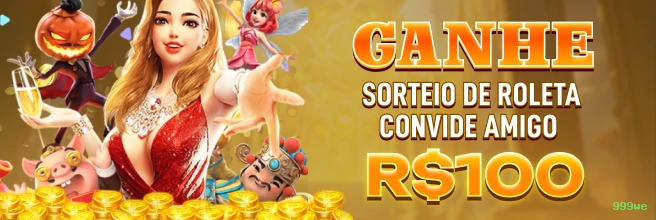 App 999we apostas esportivas mobile