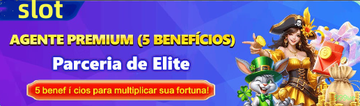 Guia rápido de apostas ao vivo na 999we