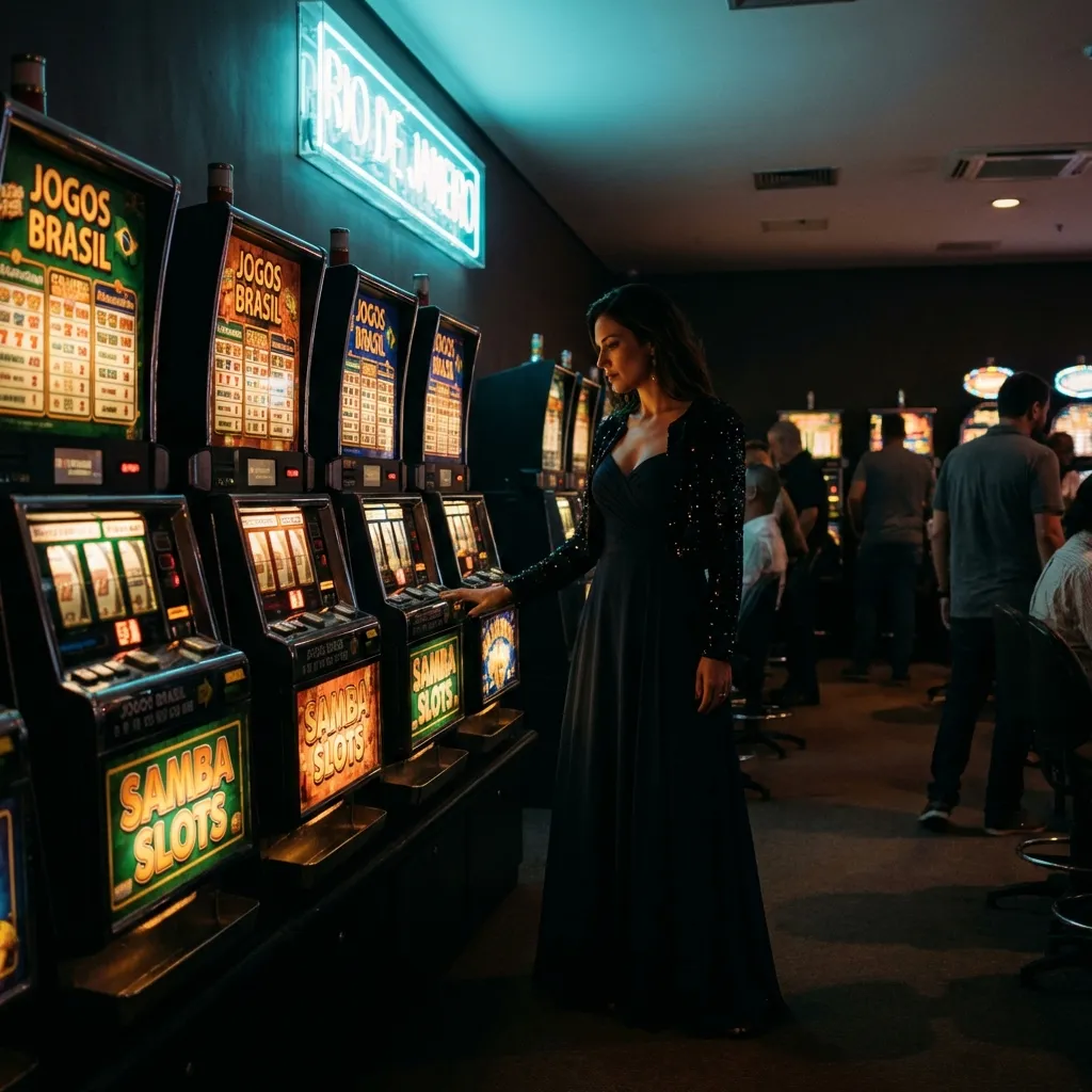 Cassino 999we - mesas ao vivo e jogos