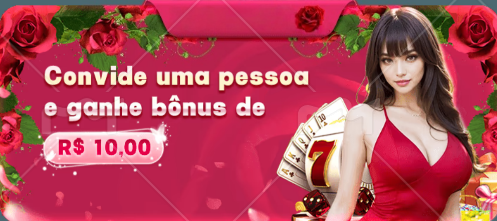App 999we Android download