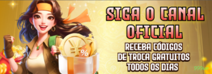 Starlight Princess - Slot game com multiplicadores na 999we
