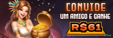 Aplicativo móvel 999we para iOS e Android