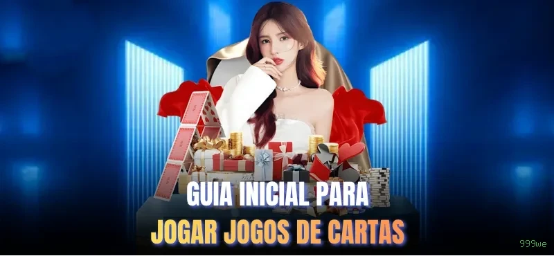 Pagamentos 999we PIX