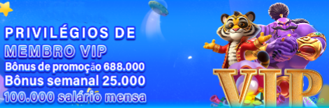 Suporte 999we