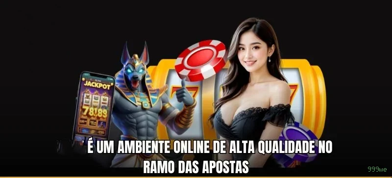 Checklist para avaliar a plataforma 999we