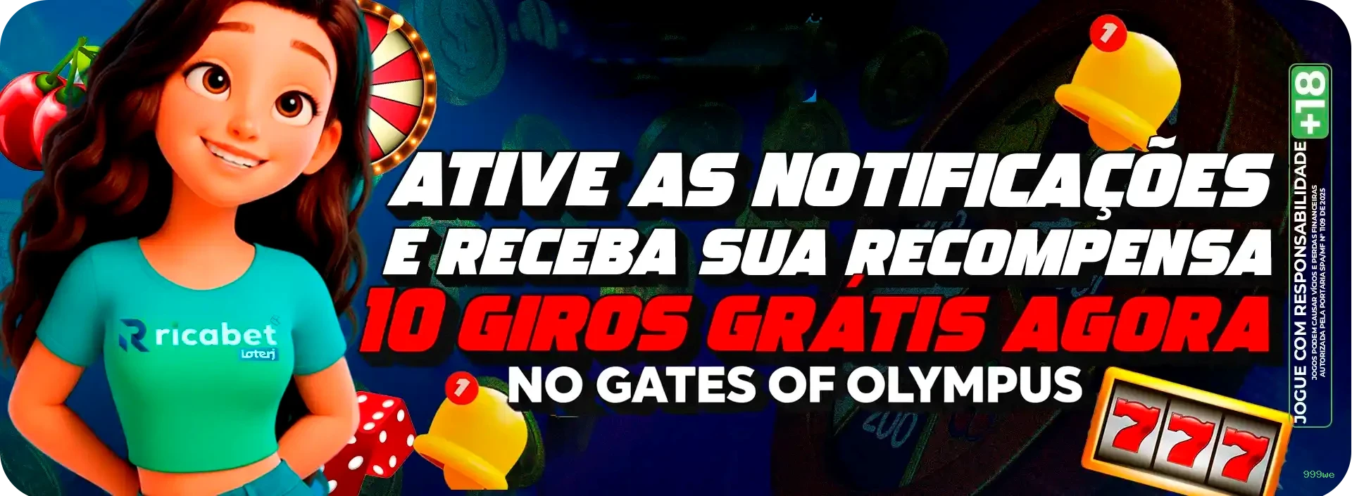 Slots 999we - Sweet Bonanza e caça-níqueis populares