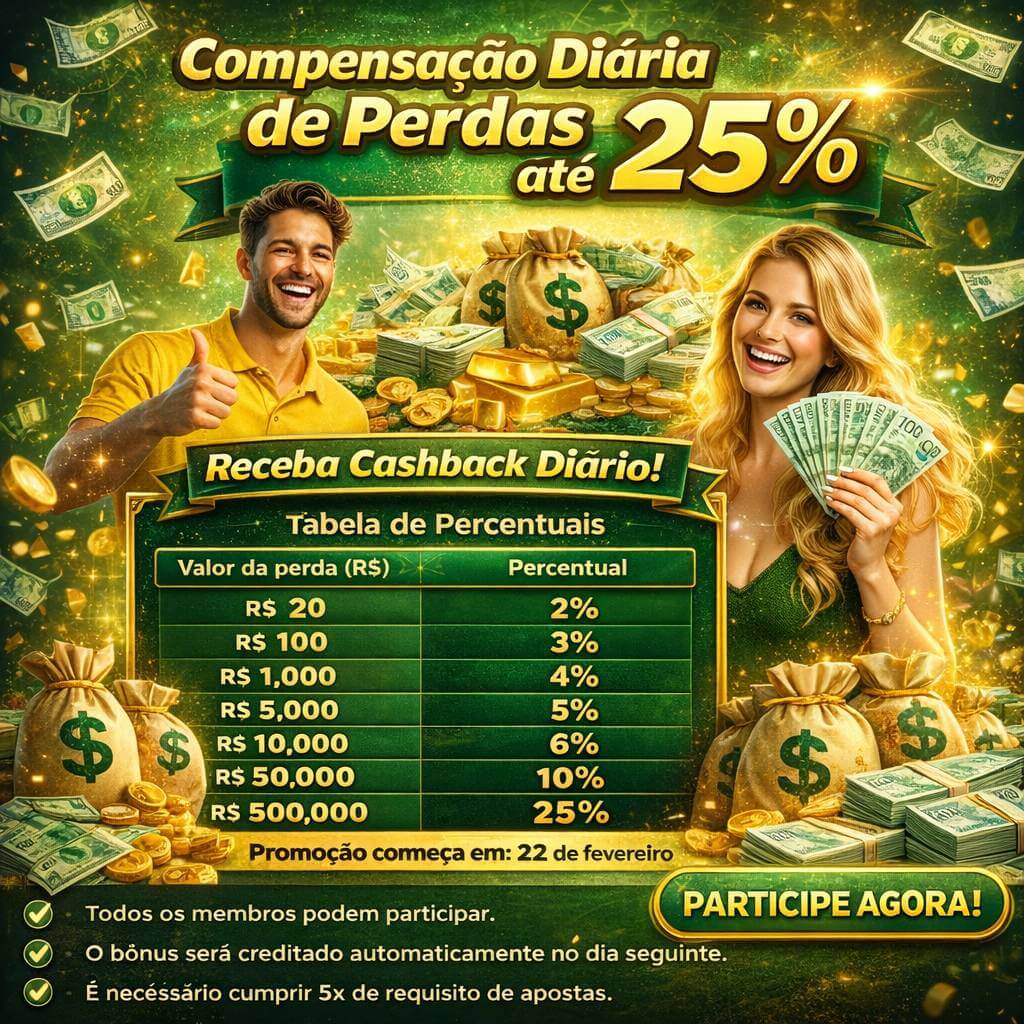 Programa VIP 999we - benefícios exclusivos