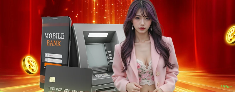 Cashback VIP 999we - reembolso semanal