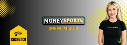 Bônus e prêmios 999we
